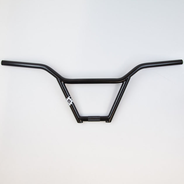 Animal Empire Bar - Pusher BMX Mail Order