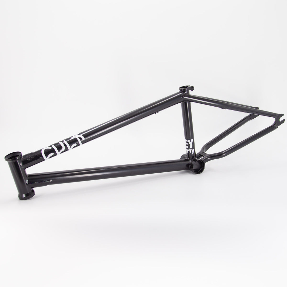 Cult sean deals ricany frame