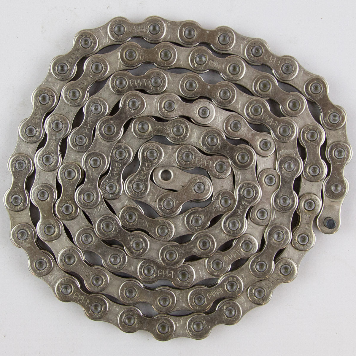 Cult 510 Chain