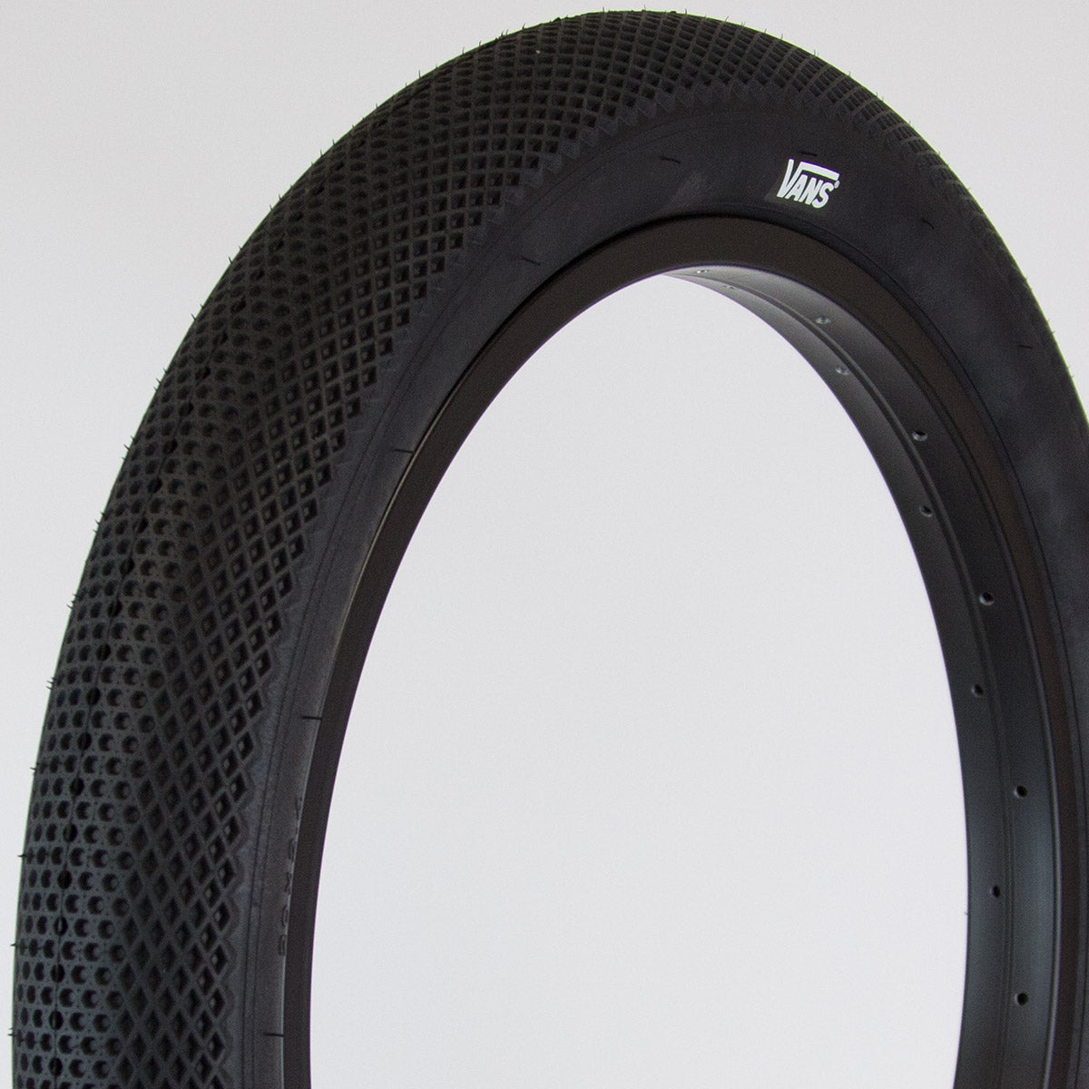 Cult vans bmx tires clearance