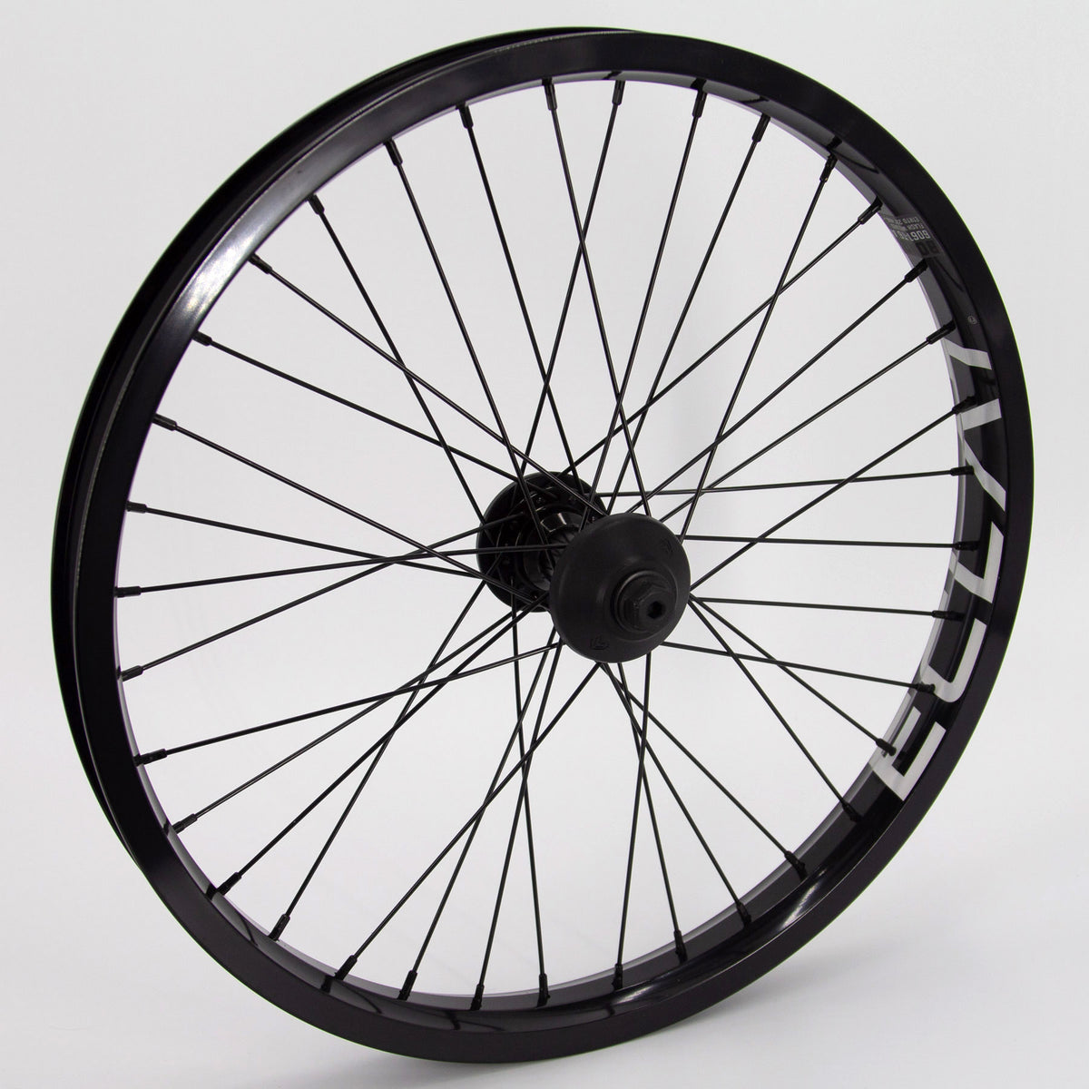 BMXホイール Eclat DYNAMIC hub/POLAR rim BSD Bondi Rim – Eclat BMX