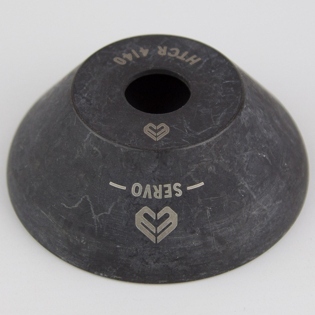 Eclat Servo Rear Hub Guard FoundationBMX