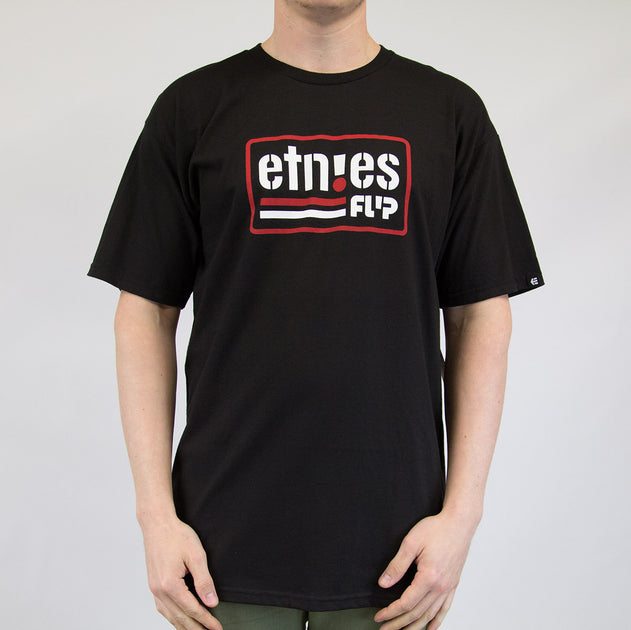 Etnies packed anorak hotsell