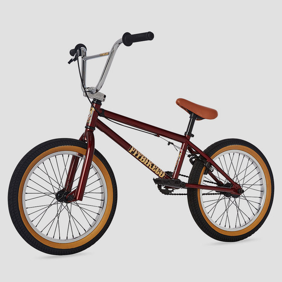Gt deals slammer 2014