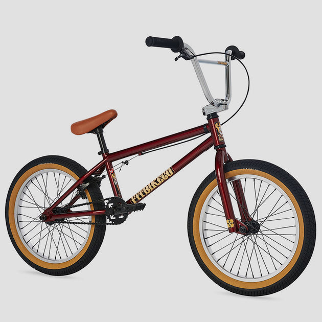 fitbikes 18インチ Amazon.co.jp: FITINDEX フィットネスバイク フィット