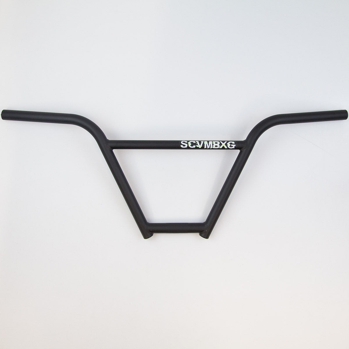 Fit begin bmx sales