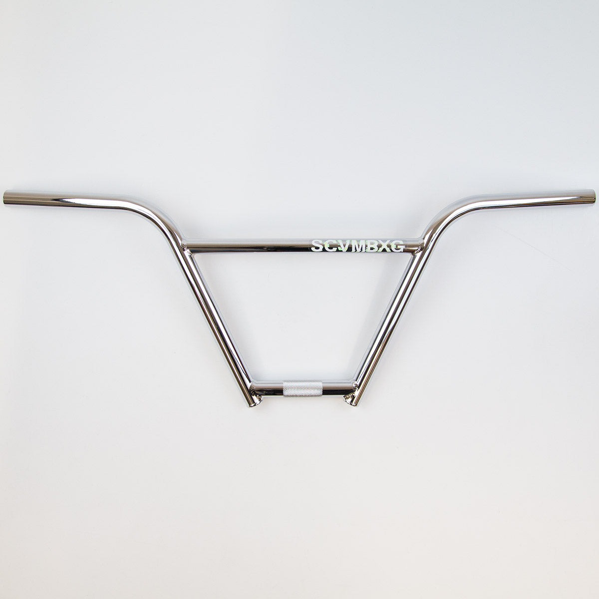 Fit begin bmx sales