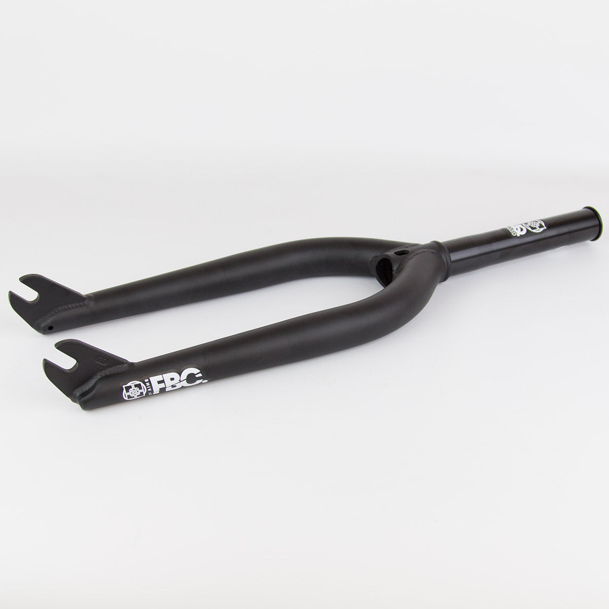 Fit shiv forks outlet