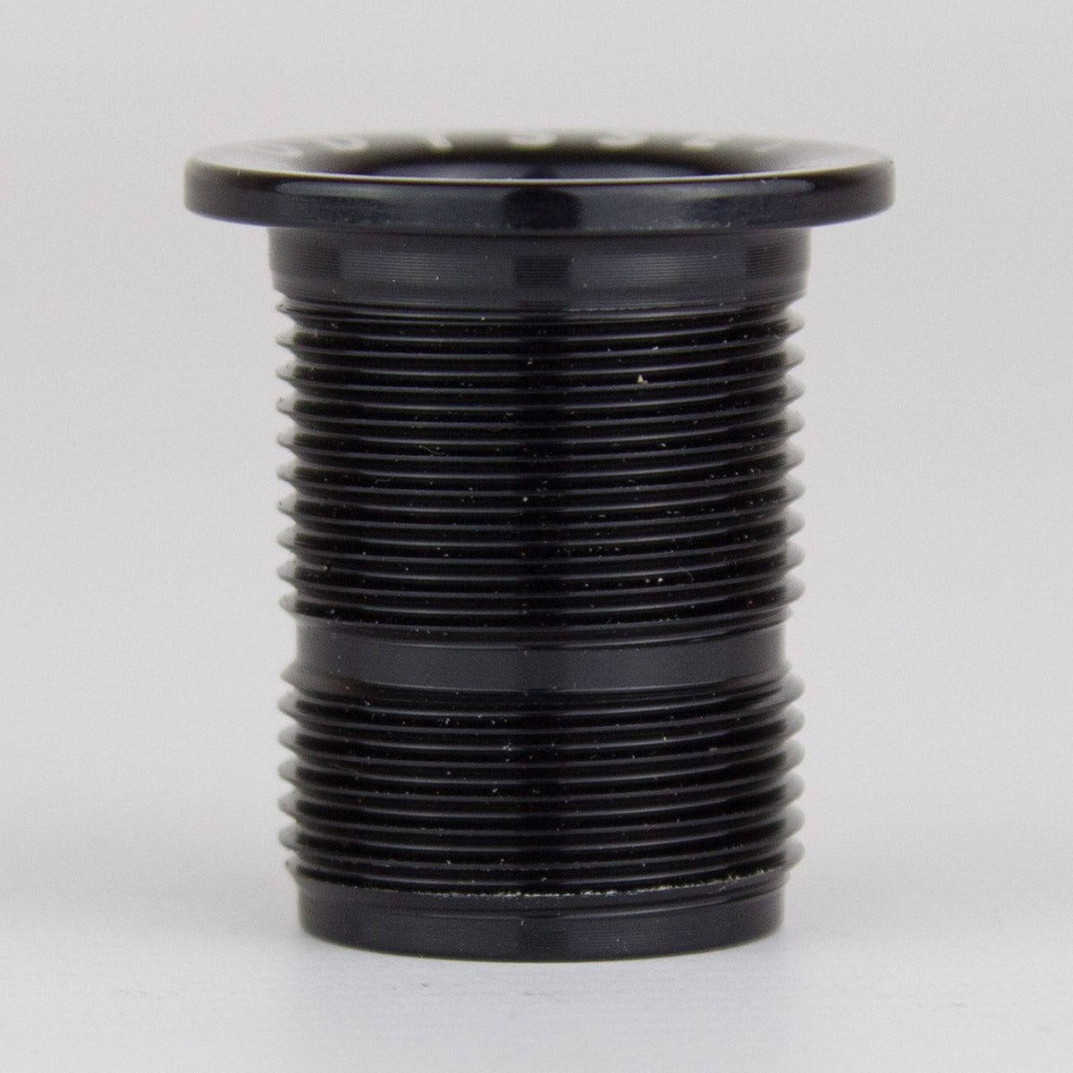 Odyssey Fork Top Cap