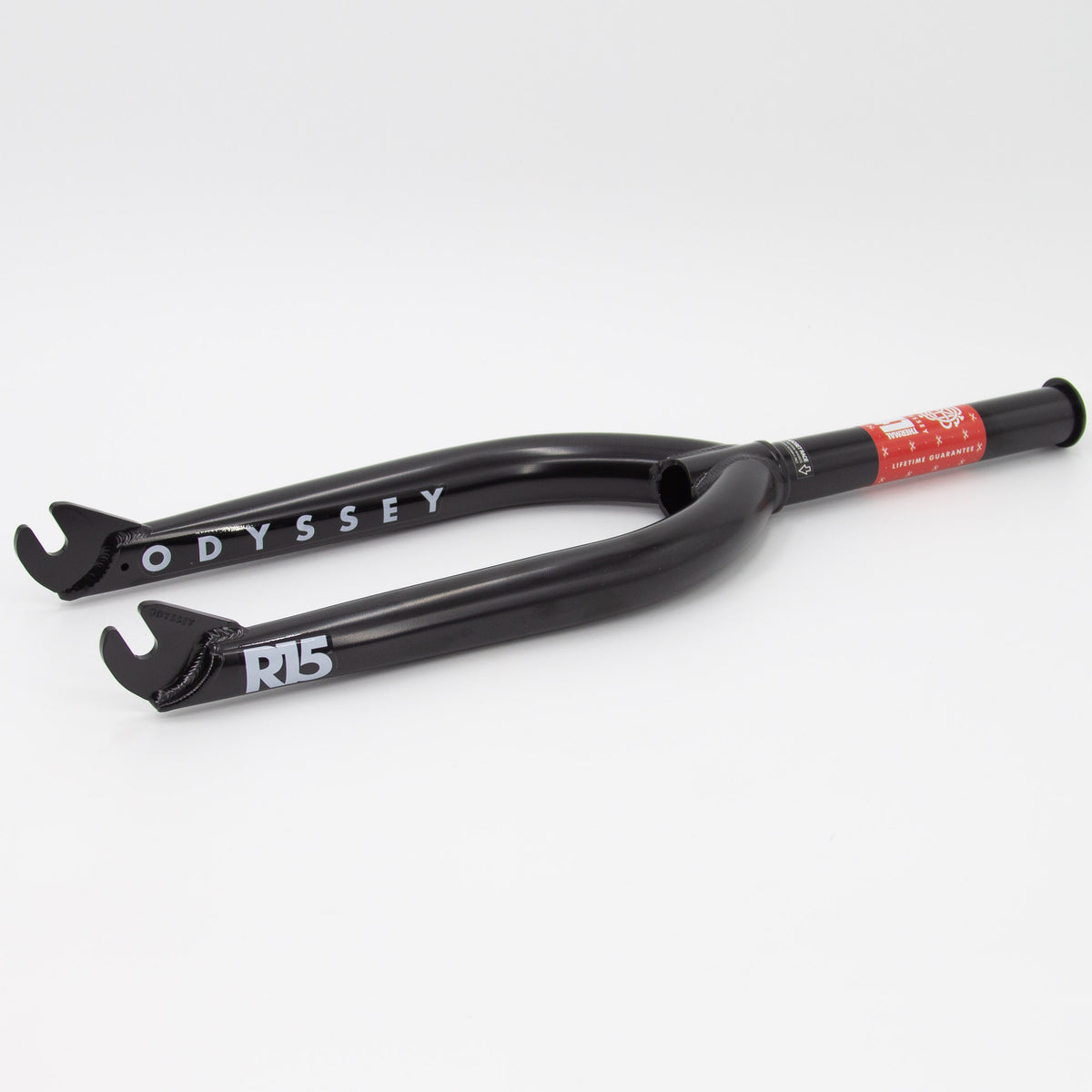 Odyssey_R15_Forks_Black_1200x1