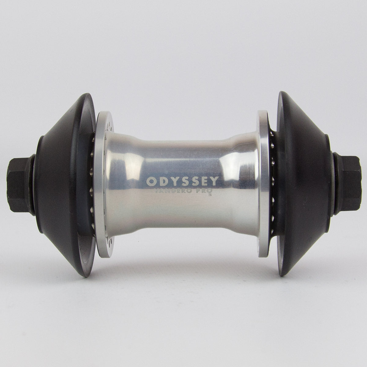 Odyssey_Vandero_Pro_Front_Hub_