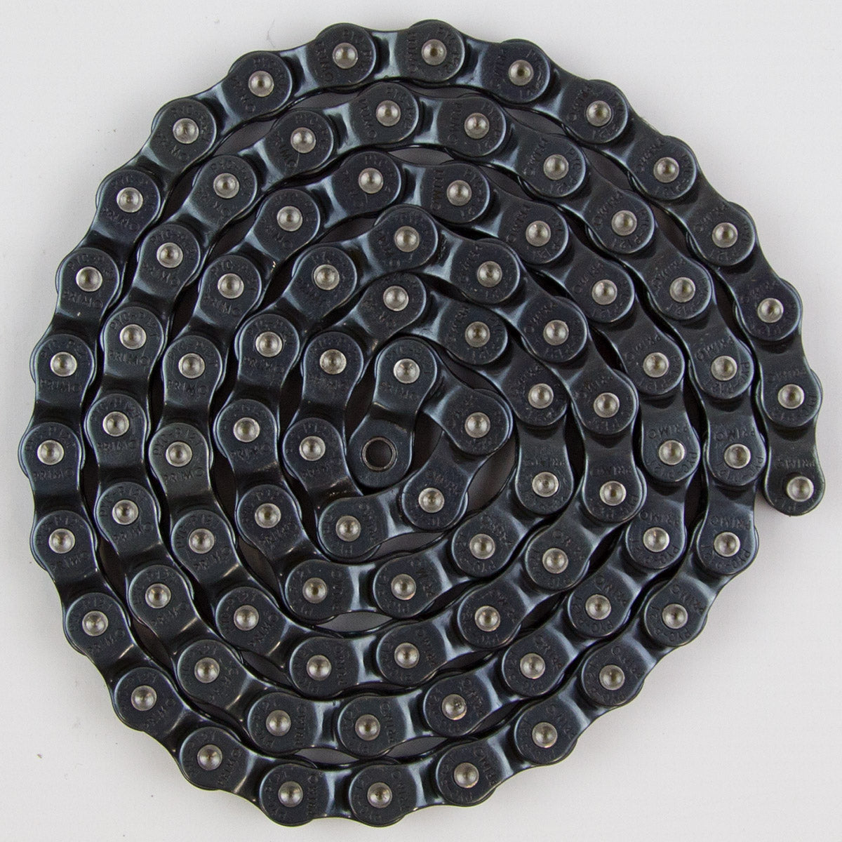 Primo 121 Half Link Chain