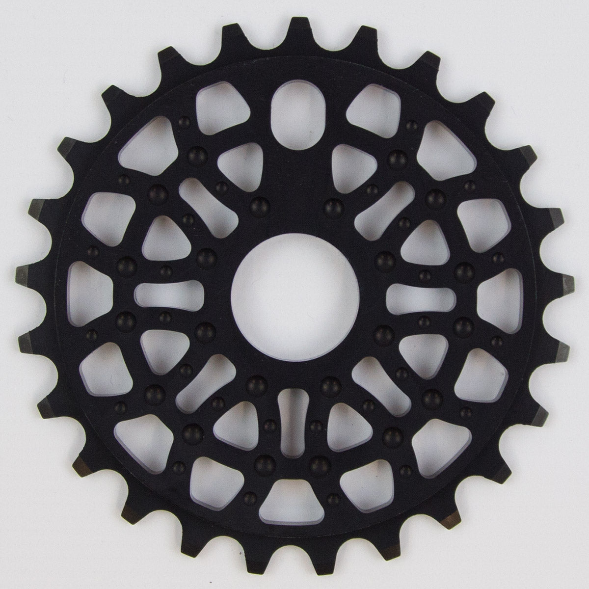キュベットprimo Primo Solid Sprocket – ORIOL BIKE SHOP