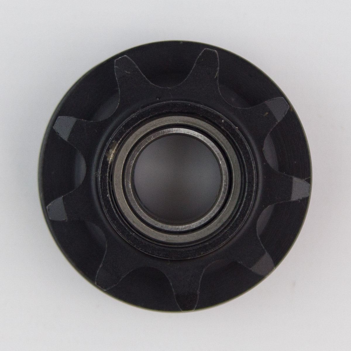 BMX ホイールセット前後 PRIMO CASSETTE RHD 9T Primo Mix/Remix 9T Driver