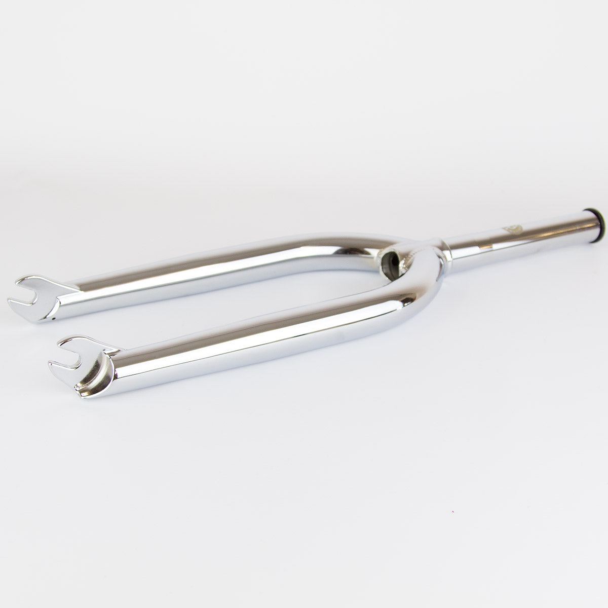 Primo Pro HD Forks