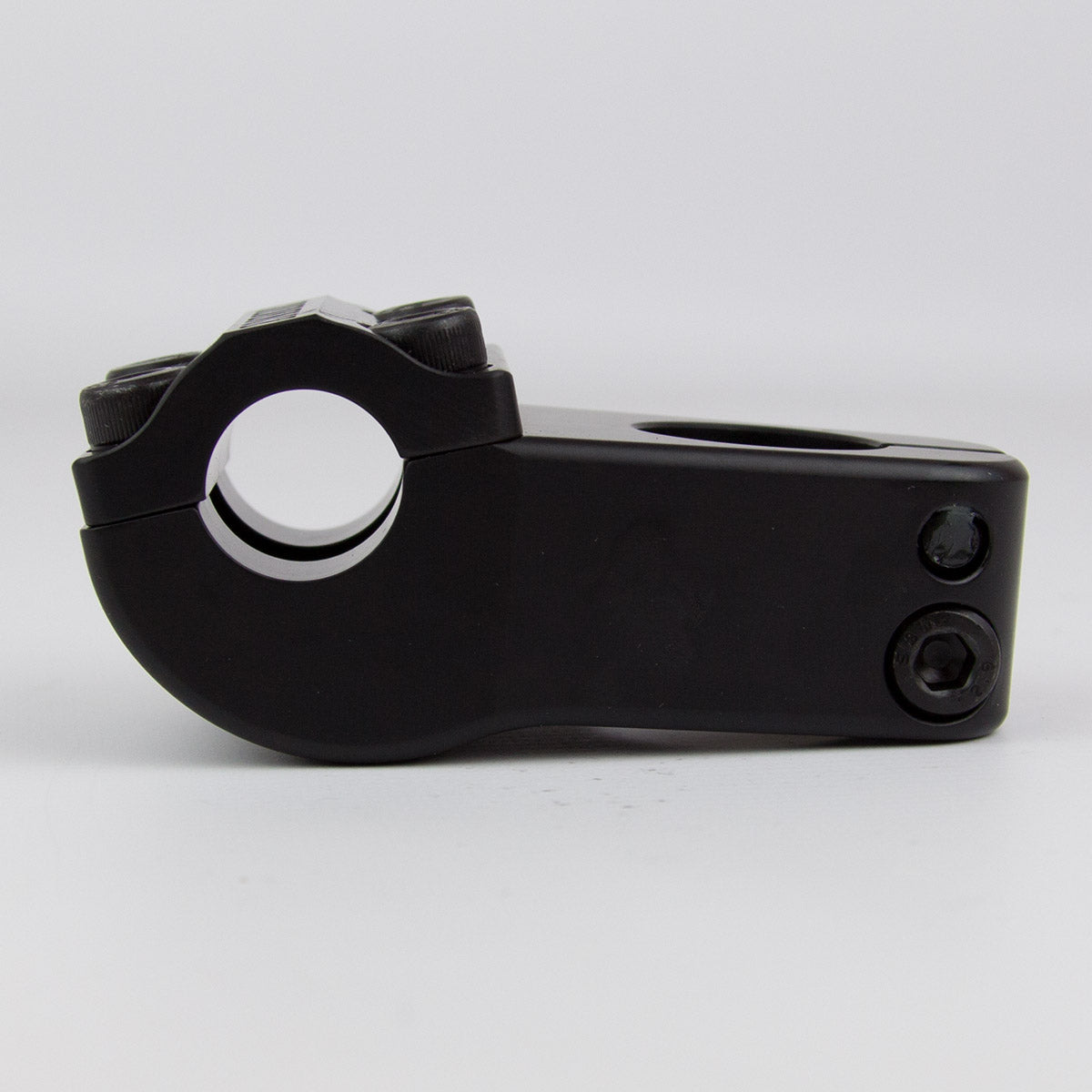 S&m enduro v2 stem hotsell