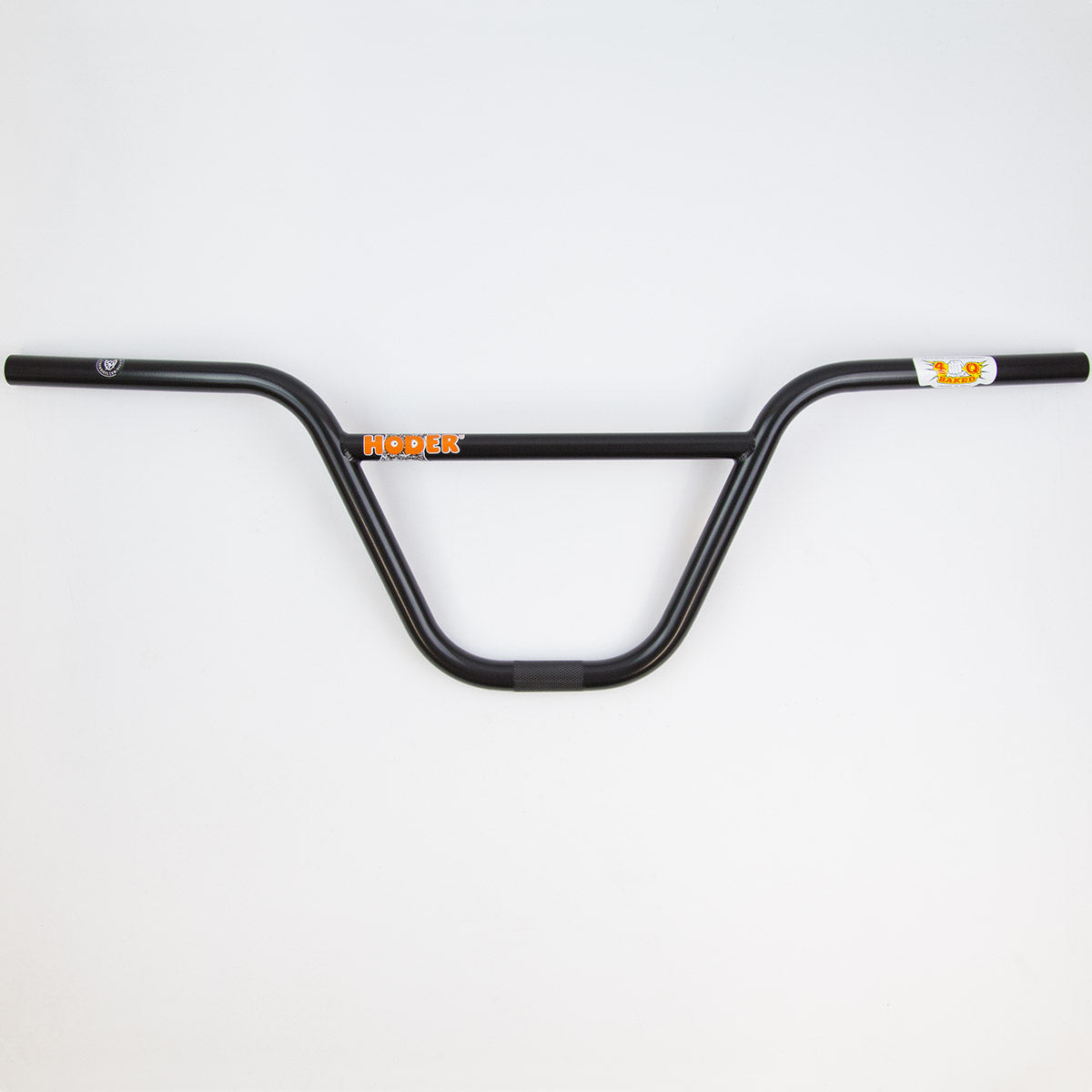 S_M_Hoder_Bars_Black_1200x1200