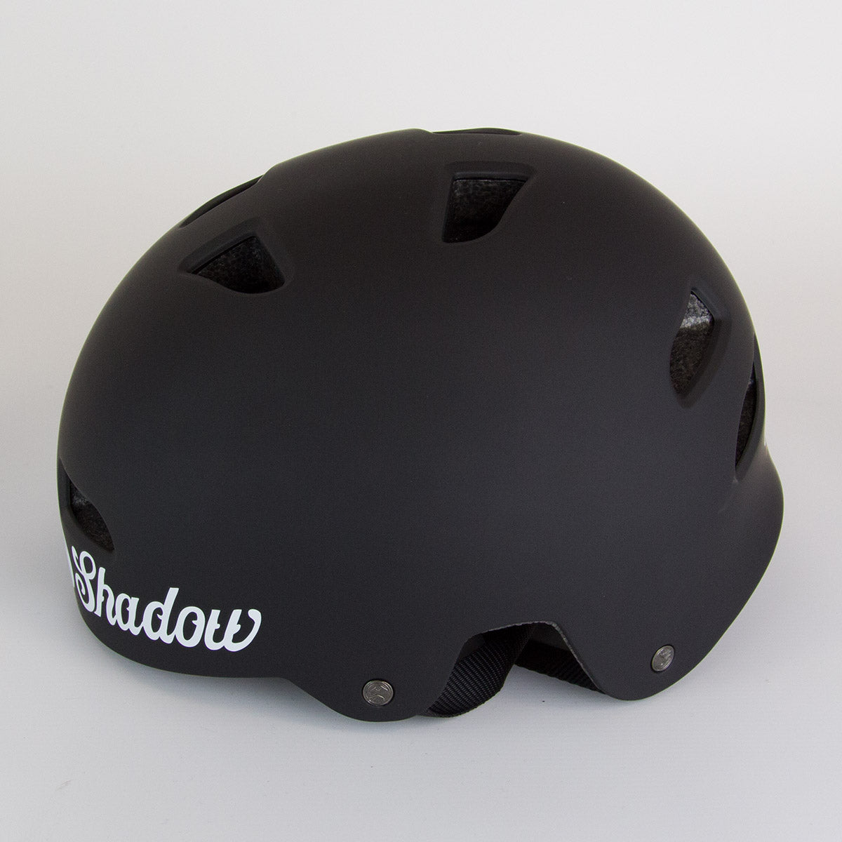 Shadow Classic Helmet