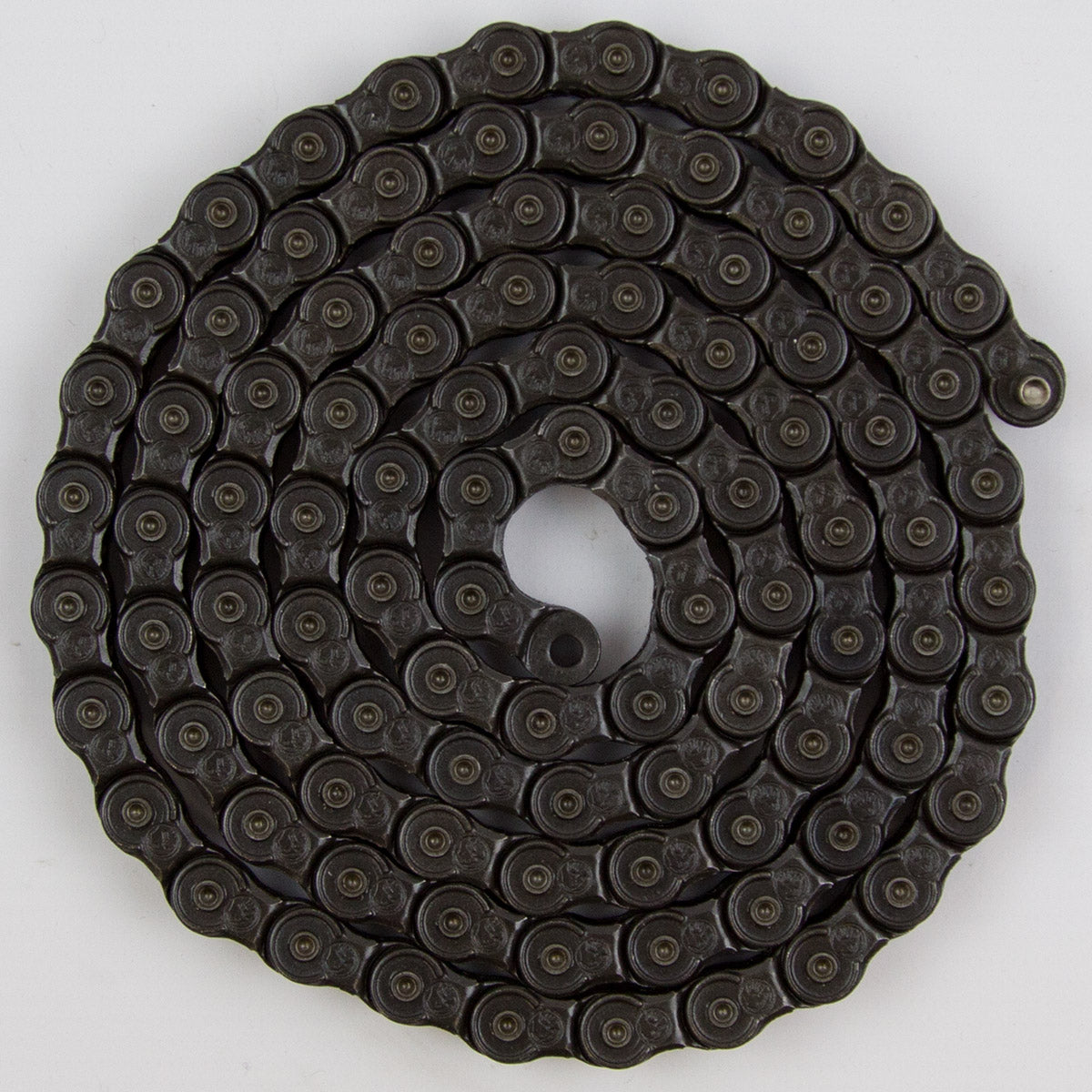 Shadow interlock supreme best sale