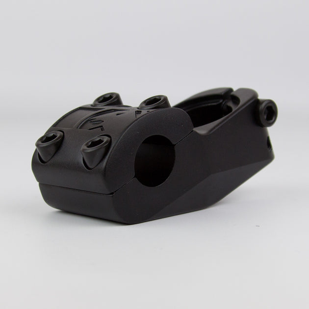 Shadow_Odin_TL_Stem_Black_2_12