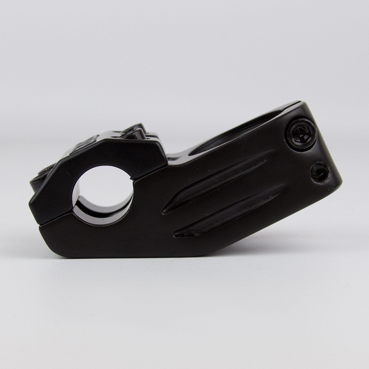 Subrosa high discount life stem
