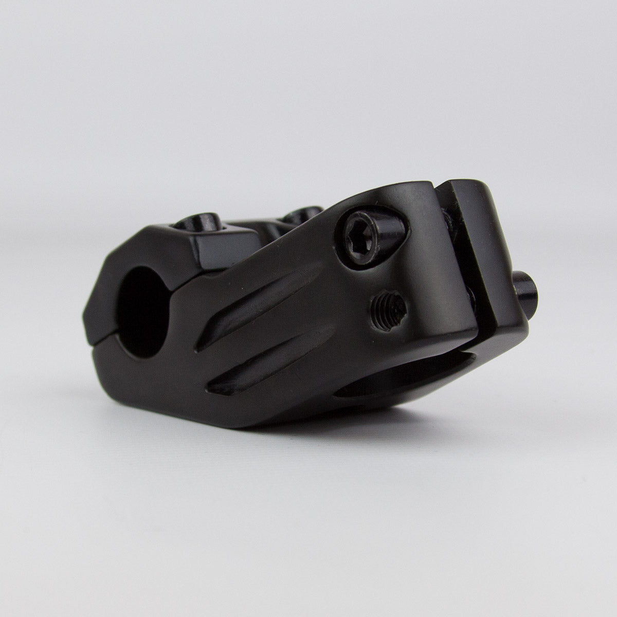 Subrosa Uplift Top Load Stem