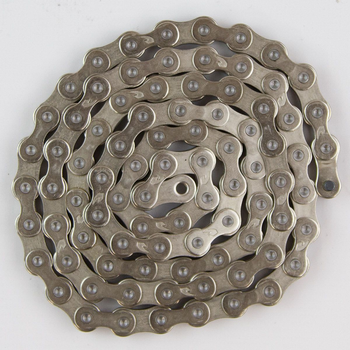 Tall Order 510 Chain