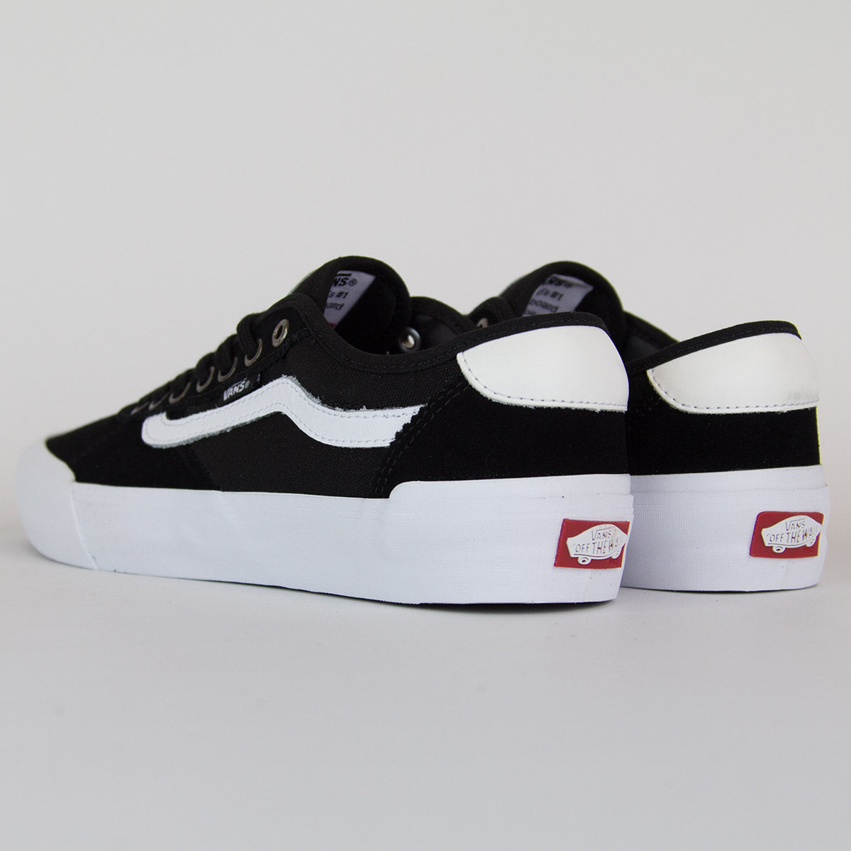 Chima pro 1 hot sale