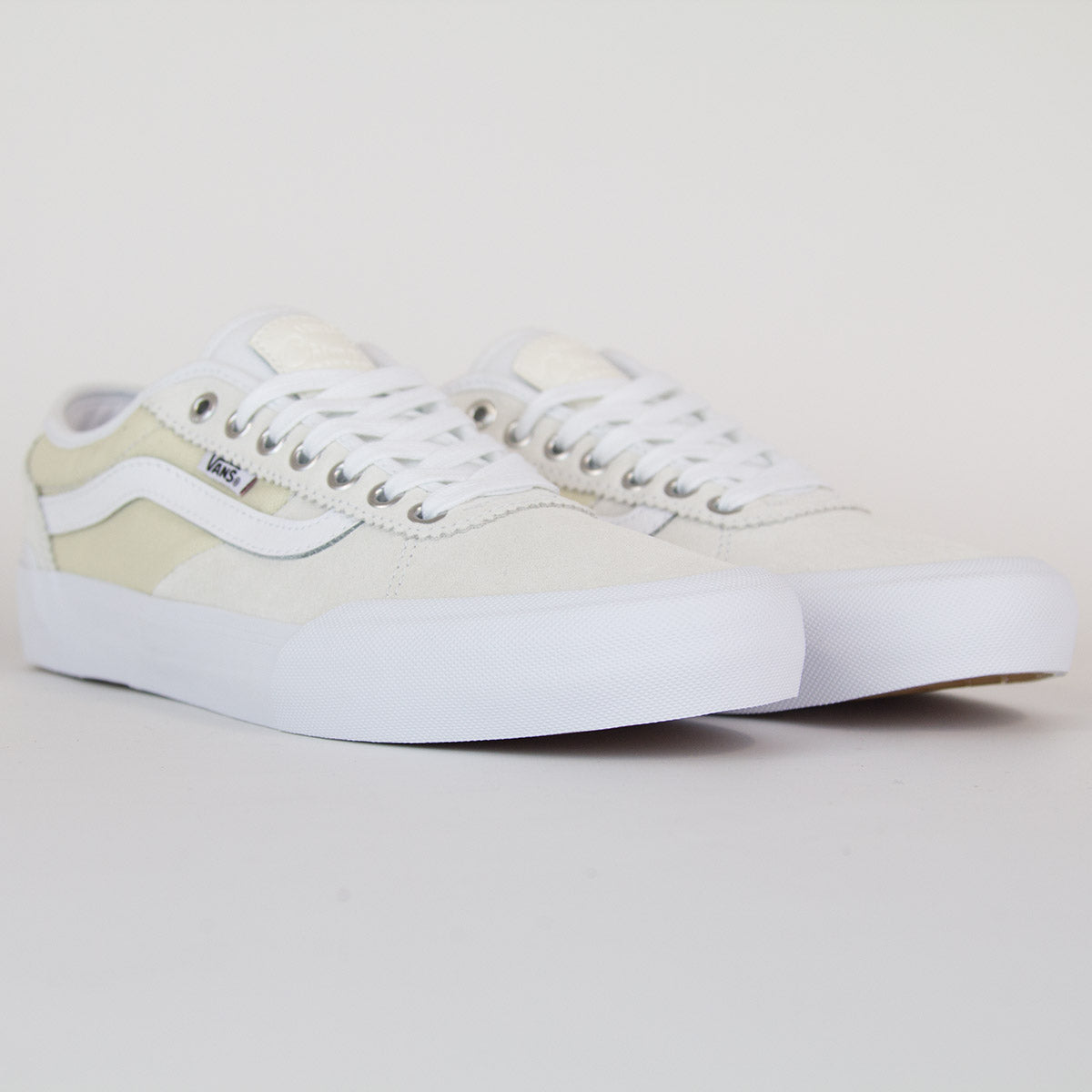 Vans reflective chima hotsell