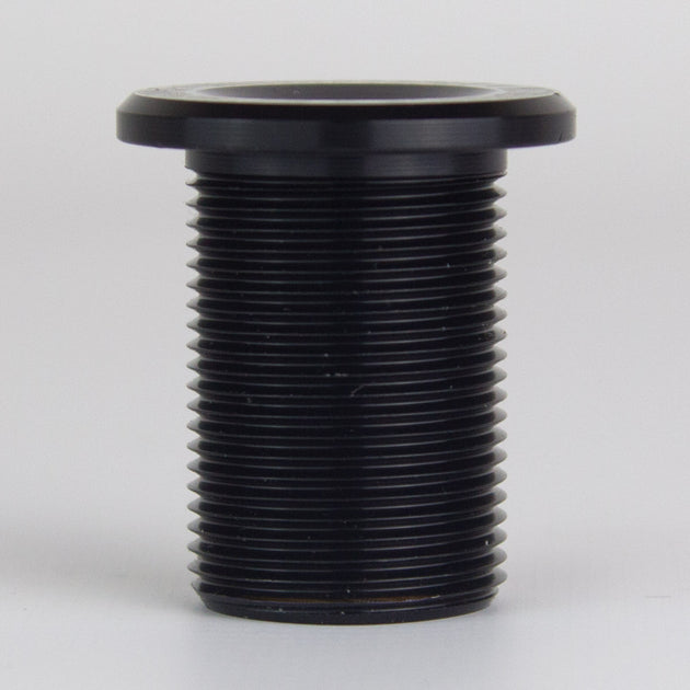 BMX Fork Top Caps - Steering - FoundationBMX