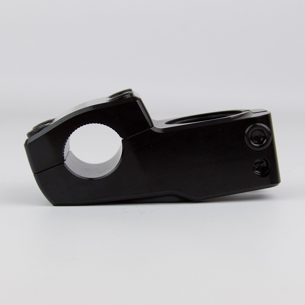Wtp discount hydra stem