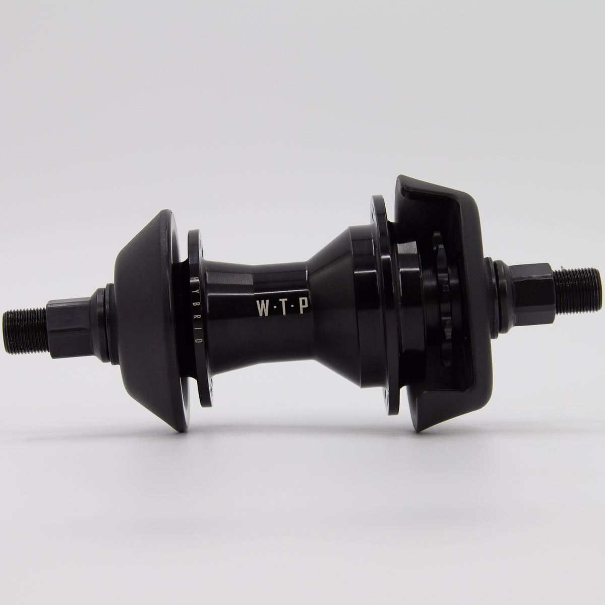 WeThePeopleHybridFreecoasterHu