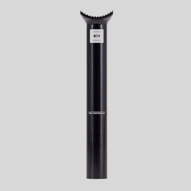 pivotalseatpostblack_1200x630.