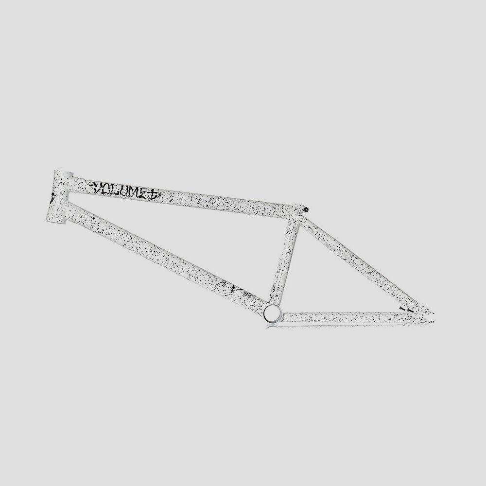 vesselv2frameoreo_1200x1200.