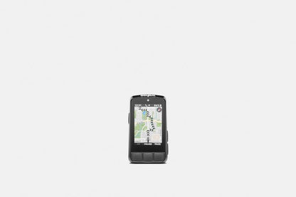 Wahoo ELEMNT BOLT V3 GPS Cycling/Bike Computer,Black