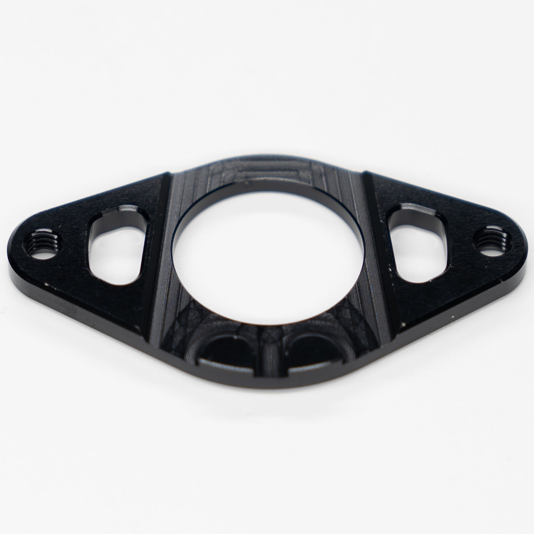 Colony Stem Gyro Plate