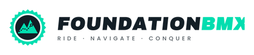 FoundationBMX