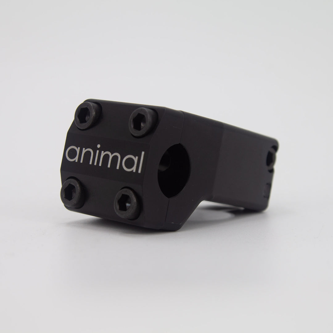 Animal Jump Off USA Front Load Stem