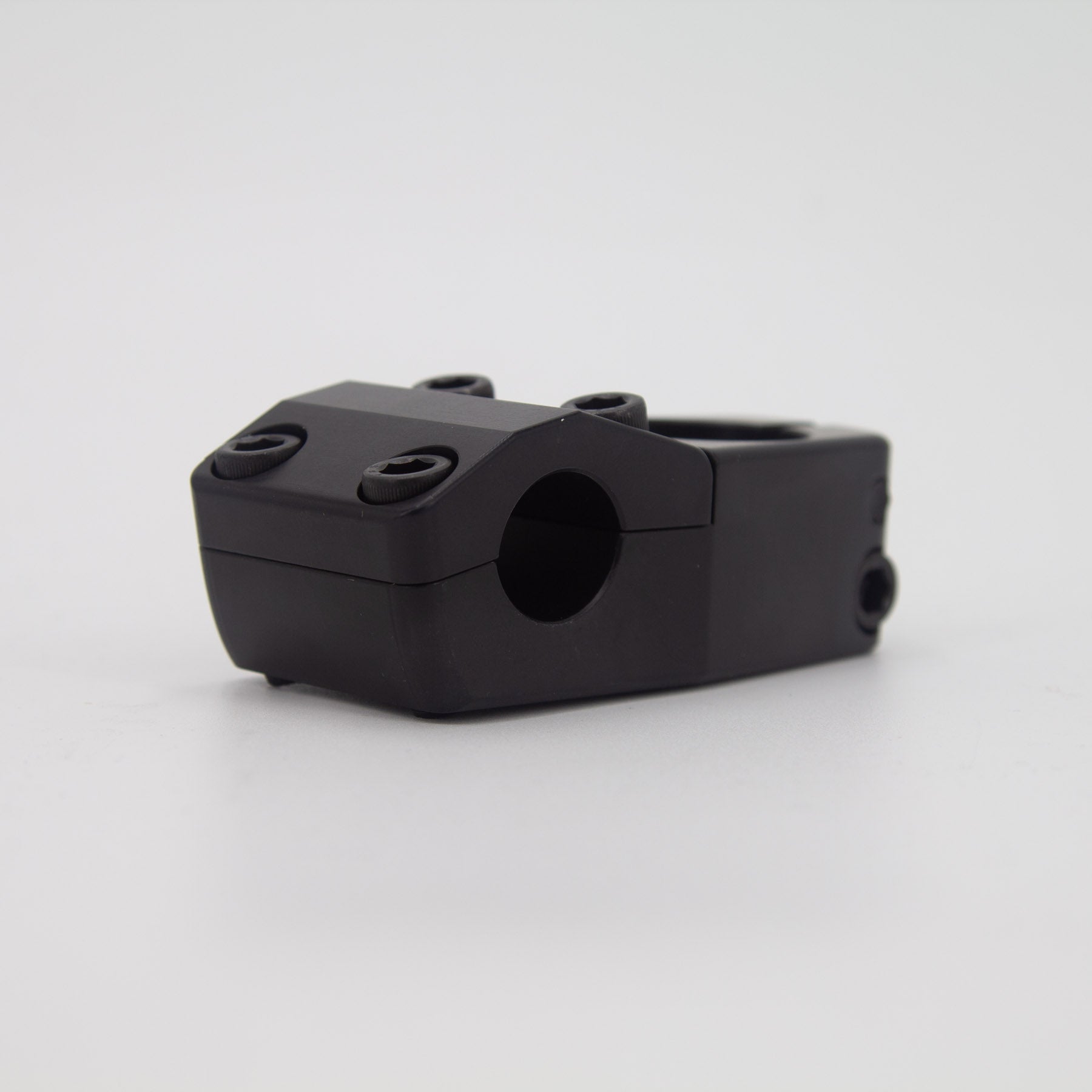 Animal Pop Off USA Top Load Stem