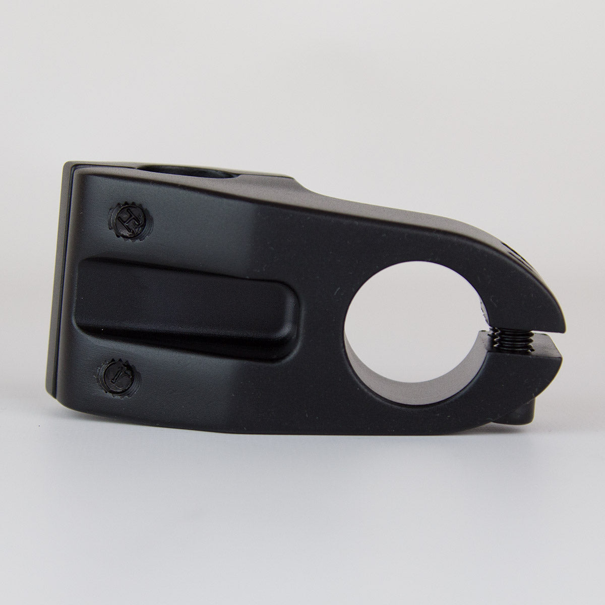 Animal shop highline stem