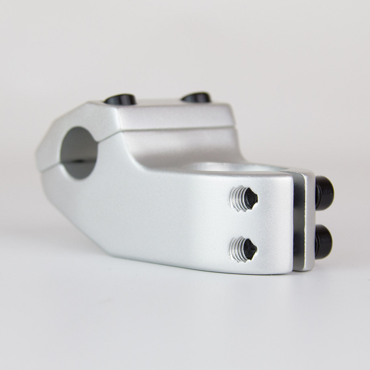 Animal highline deals stem