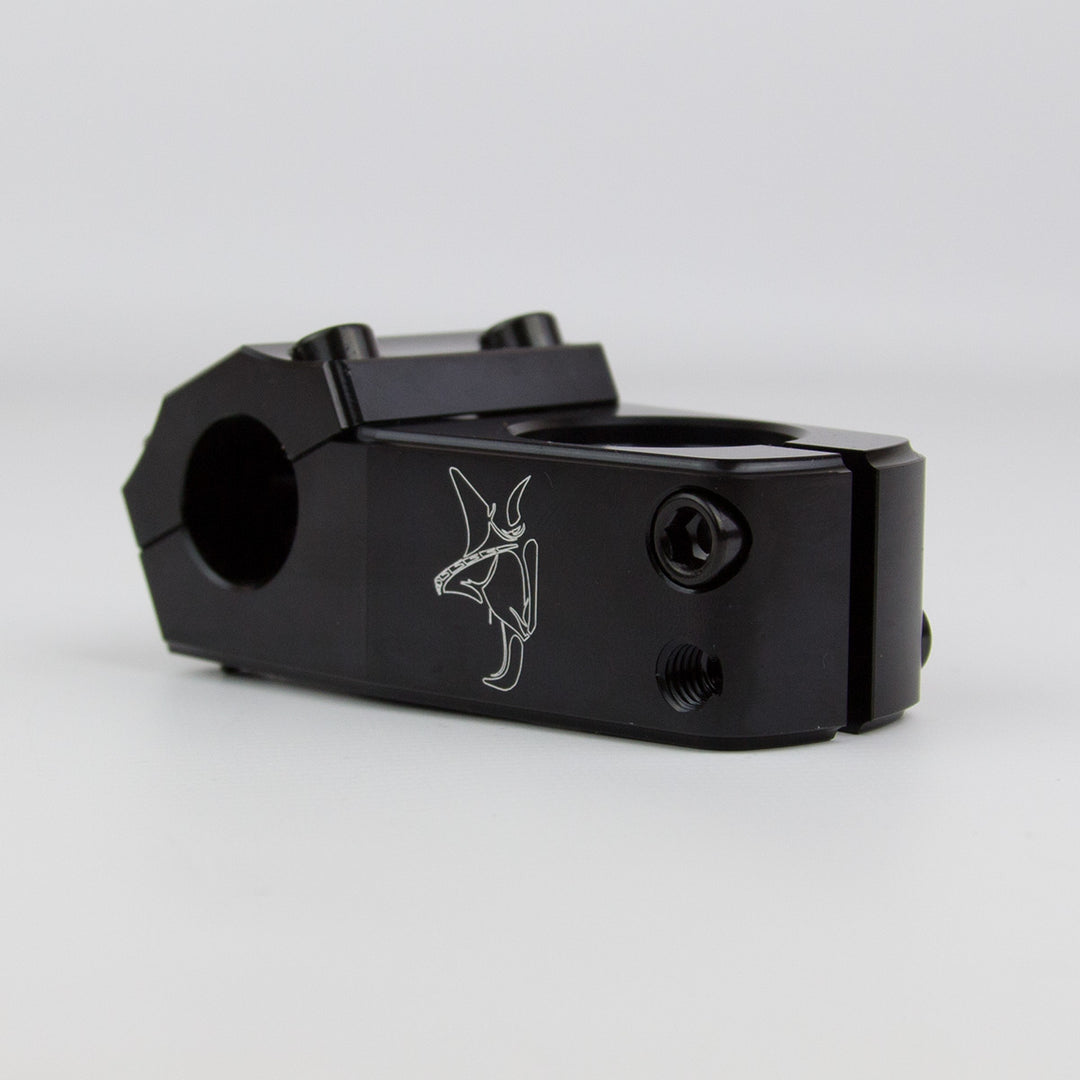 Animal_Inverse_TL_Stem_Black_3