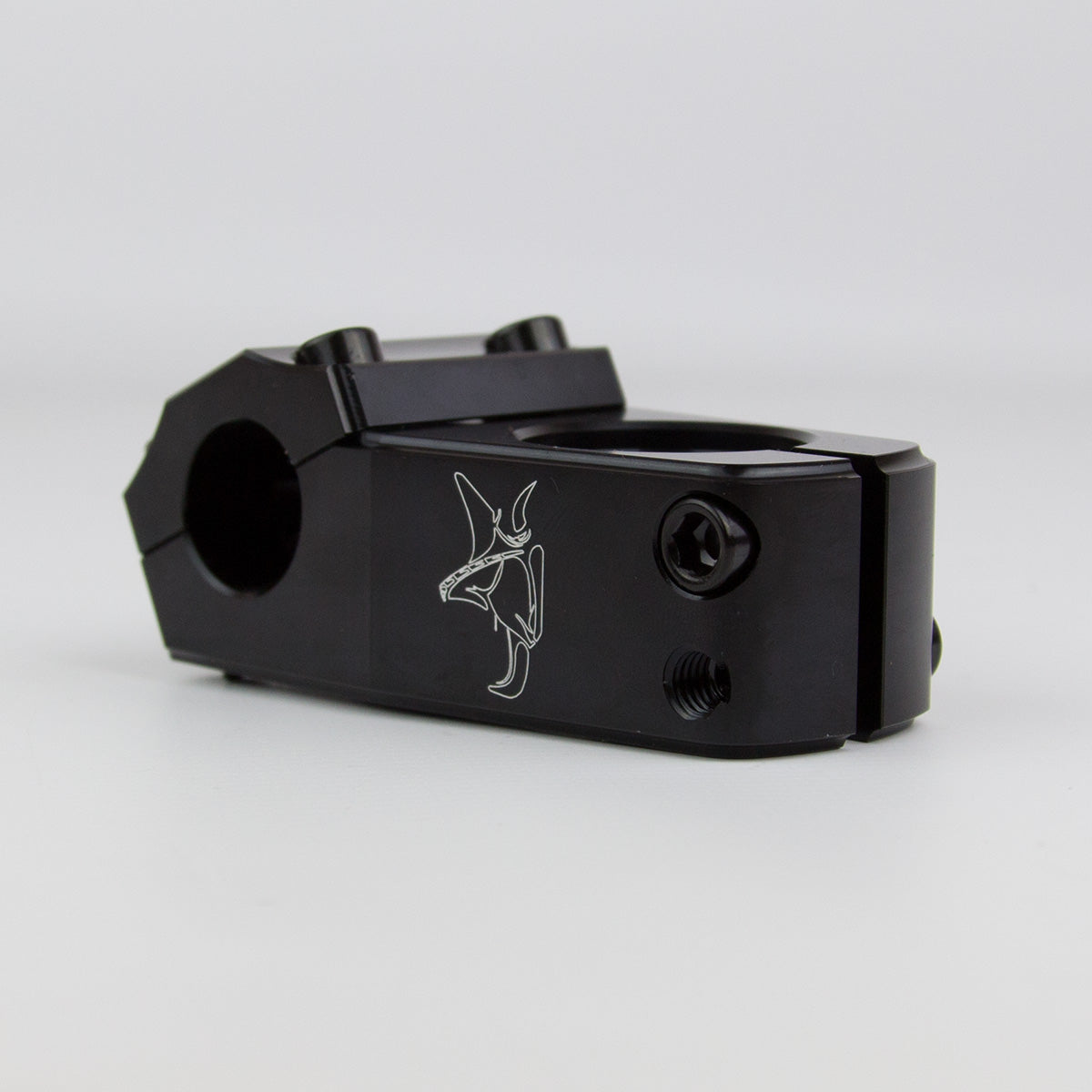 animal bikes stem 初代pop off stem animal bikes stem 初代pop off stem Animal Pop Off Stem BMX