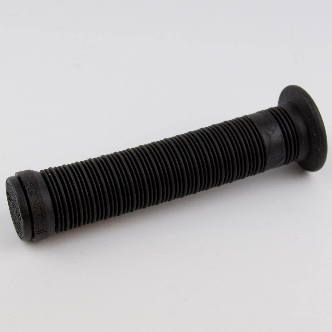 Animal Kocsis Grips Jeff Kocsis FoundationBMX