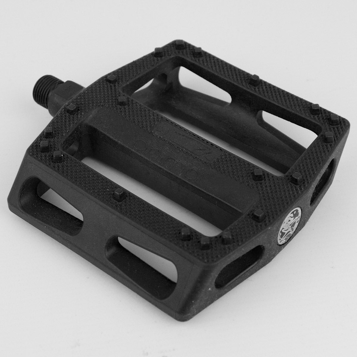 Animal bmx pedals new arrivals