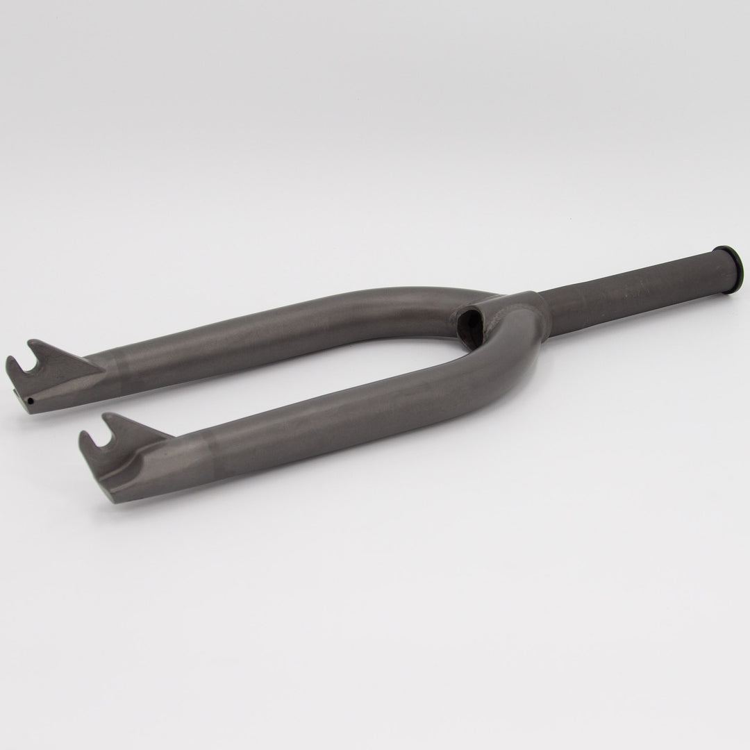 BMXフォーク BSD Jonesin ' fork,オフセット22mm BSD Jonesin' Fork - Sam Jones signature BMX fork with 22mm