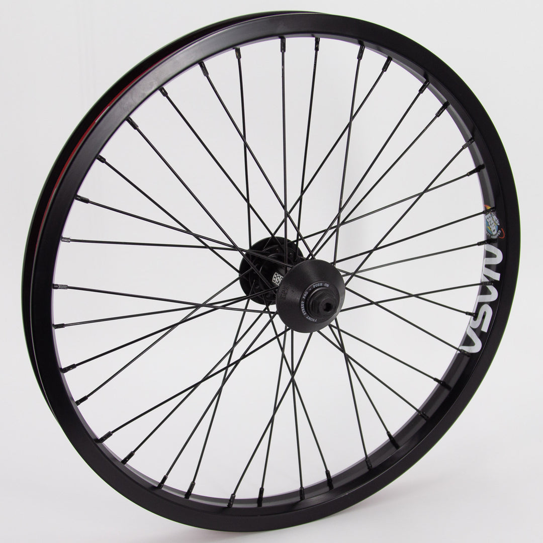 BSDMindWheelFrontStreetProWith