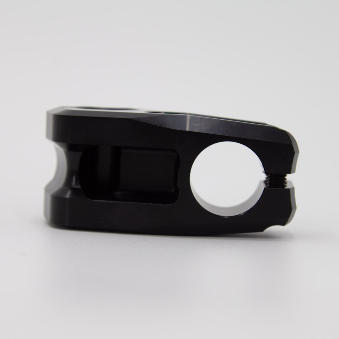 COLONY Squareback Stem BMX ステム COLONY Squareback Stem - BMX通販|BMXパーツ|初心者おすすめBMX