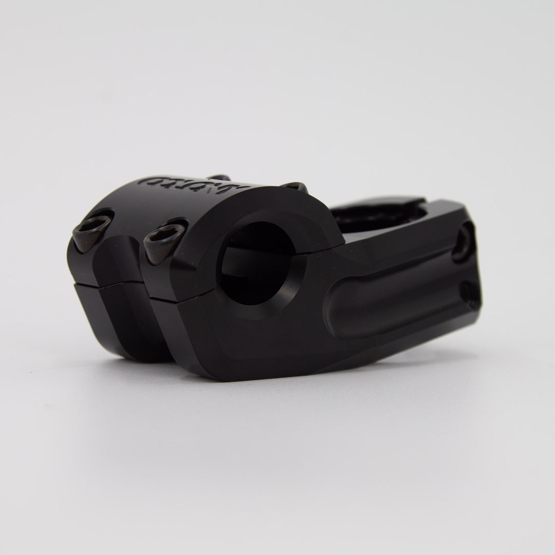 COLONY Squareback Stem BMX ステム COLONY Squareback Stem - BMX通販|BMXパーツ|初心者おすすめBMX