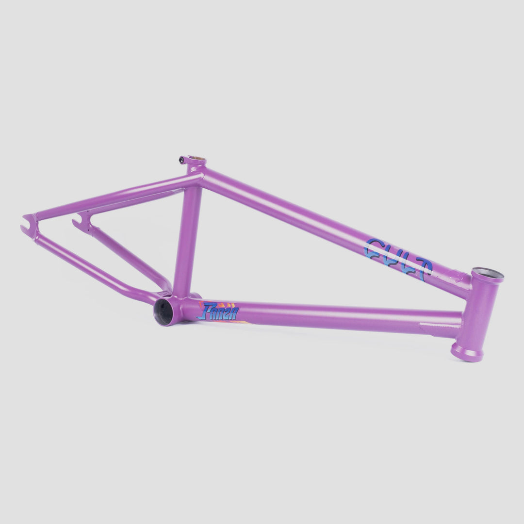 Panza 2021 cult devotion signature bike hotsell